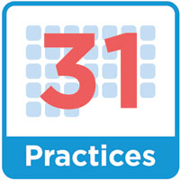 31Practices1