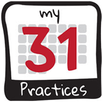 31Practices2
