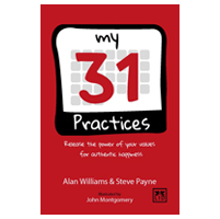 31Practices4